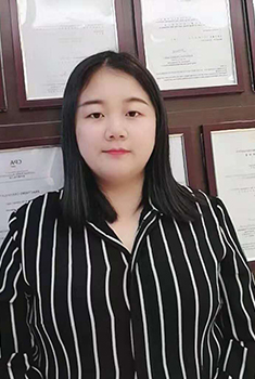 �Y��� �_���G Enya